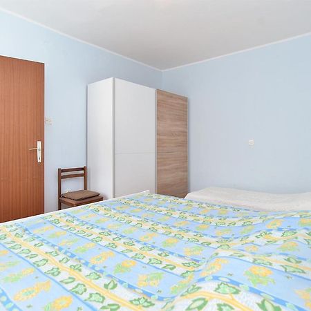 Apartments Medulinska Rabac 757 외부 사진